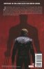 ULTIMATE COMICS WOLVERINE LEGACIES TP [9780785184300]